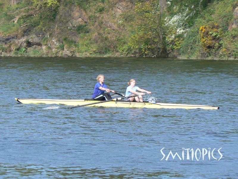 P1010368 copy